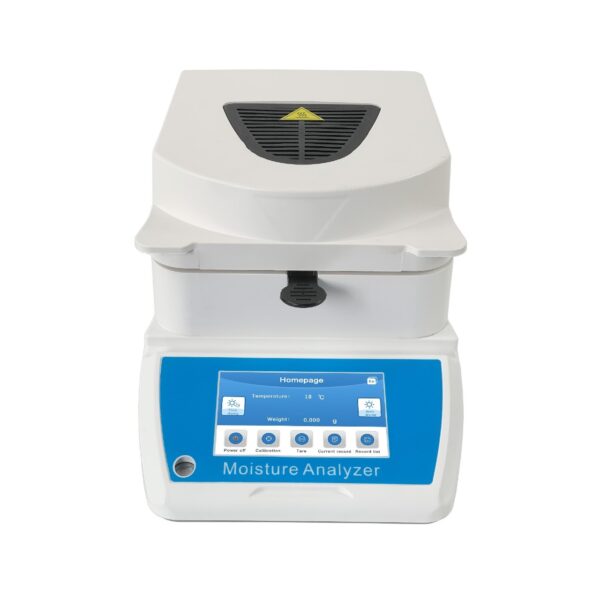Moisture Balance MB1