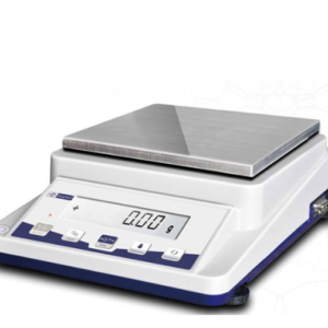 WB3 (X & M) Series Electronic Balance
