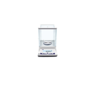 WB3-I (303) Precision Balance (310gm) - Image 2